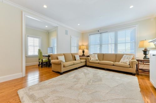 30 Middle St, Boston MA  exterior