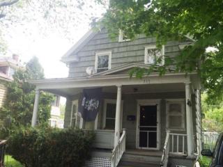 315 Main St, West Groton, NY 13073-1327