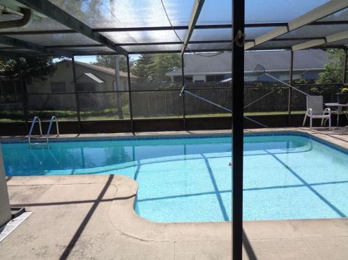 4201 Riverwood Dr, New Port Richey, FL 34653-6622