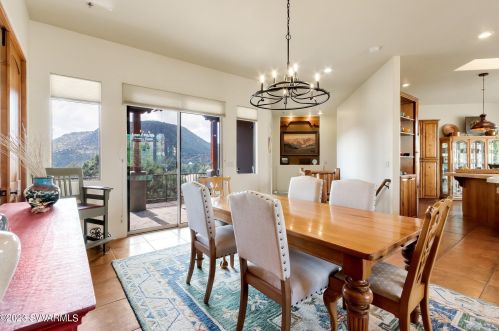 95 Las Ramblas, Sedona AZ 86351-9209 exterior