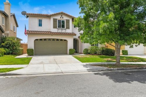 35415 Ocotillo Ct, Lake Elsinore, CA 92532-2592