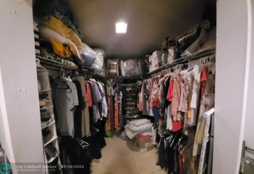 6901 16 Ct, Hollywood FL 33027-2315 exterior