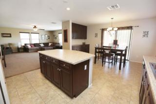 40115 Bonneau St, Maricopa, AZ 85138-5188