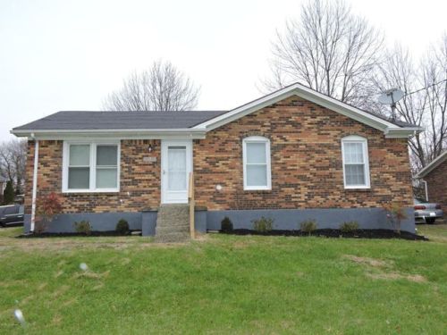 1639 Juniper Dr, Shelbyville, KY 40065-1880