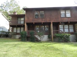 788 Timberway Ct, Tallahassee FL  32304-2645 exterior