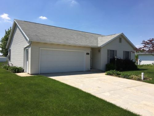 65623 Woodbury Dr, Goshen, IN 46526-6479