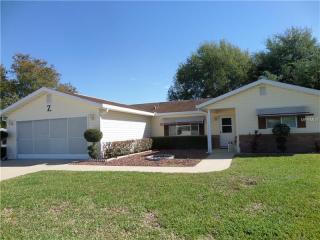 17823 107th Ter, Summerfield, FL 34491-8400