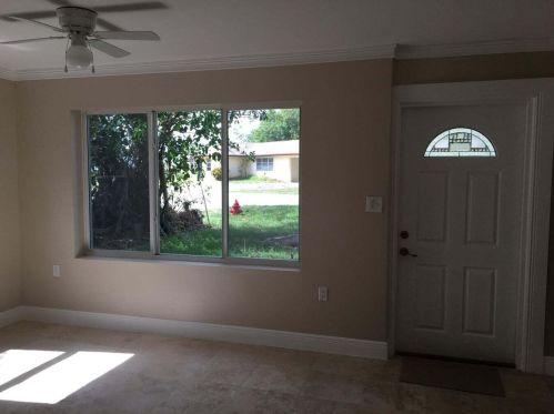 3600 Old Dixie Hwy, Delray Beach FL  33483-6310 exterior