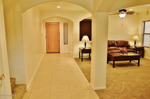 6414 Villa Linda Dr, Glendale, AZ 85310-3496