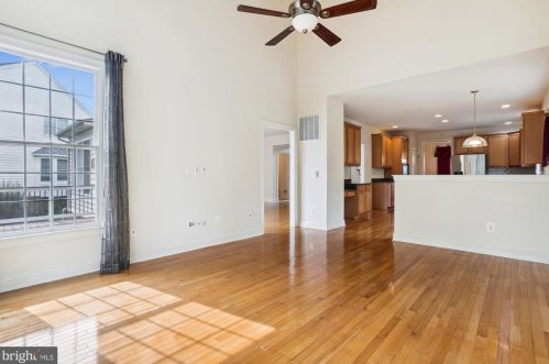 15046 Gaines Mill Cir, Haymarket VA  20169-4500 exterior