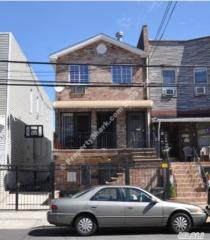 1348 Taylor Ave, Bronx, NY 10472-1993
