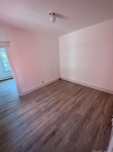 265 Greenwich Ave, Stamford, CT 06902-6717