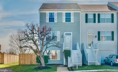 608 Radford Ter, Leesburg, VA 20176-2476