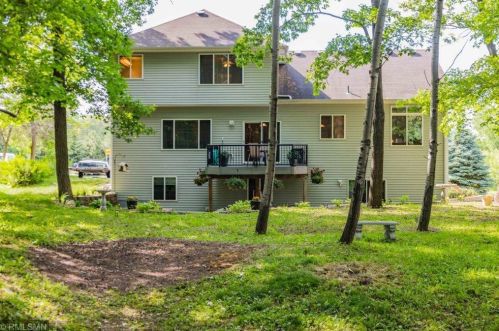 13310 Cedar Ave, Saint Paul MN  55124-8527 exterior