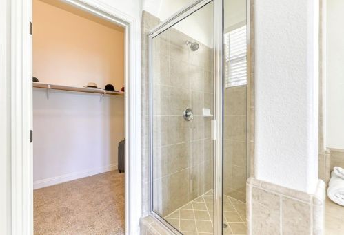 11913 Pyxis Cir, Rancho Cordova CA  95742-8055 exterior