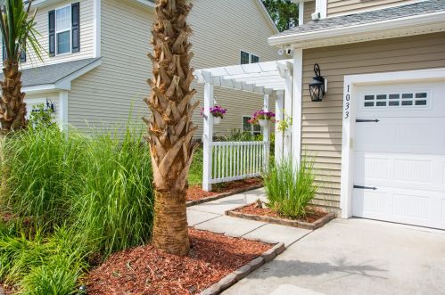 1033 Friartuck Trl, Ladson, SC 29456-3066