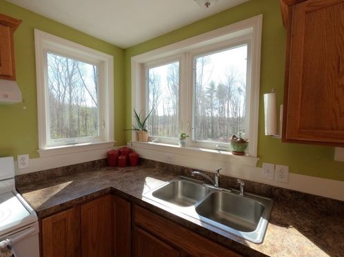 220 Templeton Rd, Royalston, MA 01331-9819