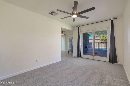 14447 20th St, Phoenix AZ 85006-2002 exterior