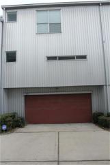 1463 Drew St, Houston TX  77004-1130 exterior