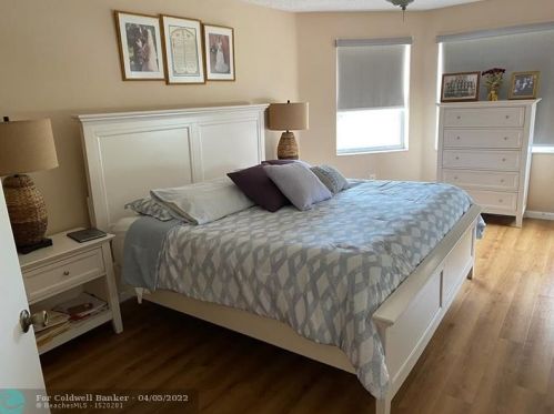 271 151 Ave, Hollywood FL exterior