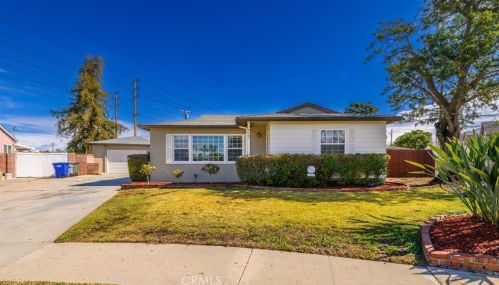 6107 La Canada Cir, Buena Park, CA 90620-2340