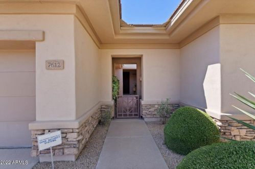 7612 Balao Dr, Scottsdale, AZ 85266-2751