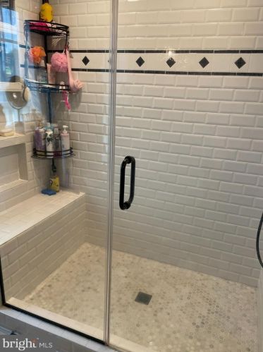 3756 Withers Larue Rd, Charles Town WV  25414-5425 exterior