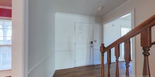 767 Ashfield Dr, Fayetteville, NC 28311-2005