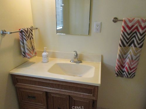 11848 Excelsior Dr, Norwalk CA  90650-5822 exterior