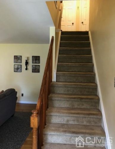 2012 Grant Ave, South Plainfield NJ  07080-2914 exterior