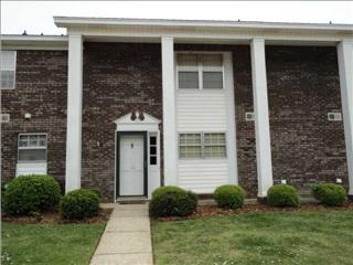 113 22nd St, Tuscaloosa, AL 35406-1805