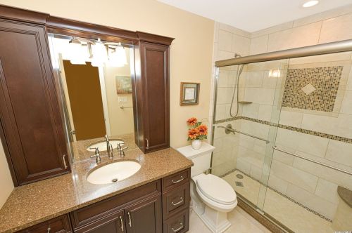 80 Stonehurst Ln, Huntington Station NY  11746-7934 exterior