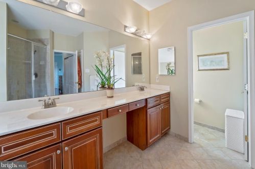 17 Nicole Ct, Auburn NJ 08085-3448 exterior