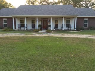 1591 Stubbs Vinson Rd, Monroe, LA 71203-8330