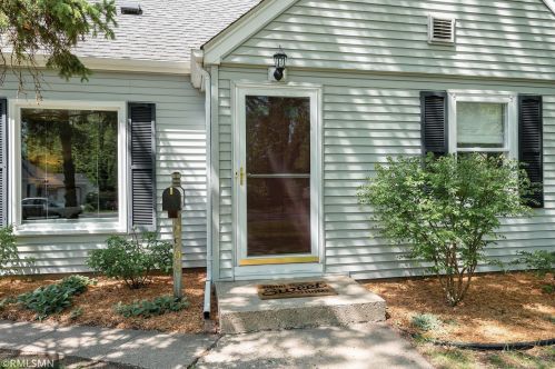 2900 Nevada Ave, Minneapolis, MN 55426-3232