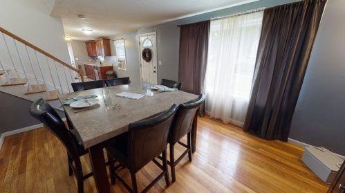 86 Oliver St, Avon, MA 02322-1634