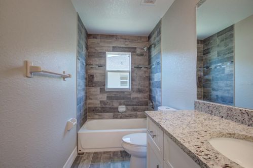 129 Glades Dr, Placida FL  33947-2489 exterior