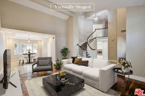 14372 Rosewood Cir, Tustin, CA 92780-2362