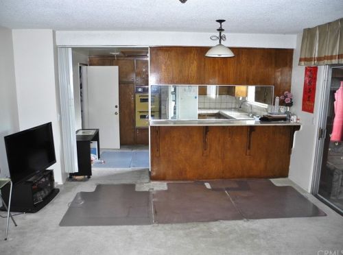 5551 Del Loma Ave, San Gabriel CA  91776-1649 exterior