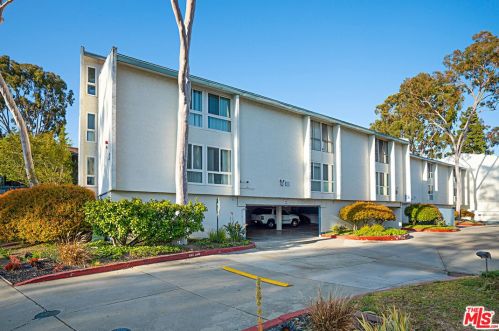 822 Camino Real, Redondo Beach, CA 90277-4316