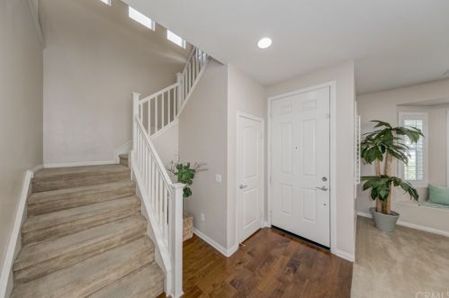 14553 Manchester Ave, Chino CA 91710-6969 exterior