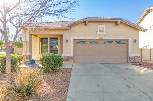 1685 Jahns Dr, Casa Grande, AZ 85122-2437