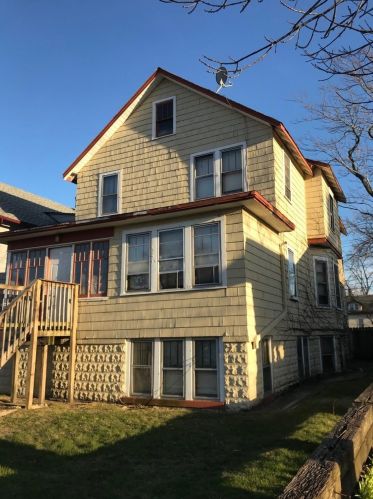 510 Detroit St, Hammond, IN 46320-3033
