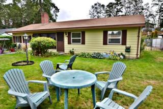 3206 94th St, Lakewood, WA 98499-3553