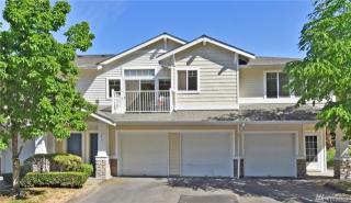 21914 42nd Ave, Kent, WA 98032-2376