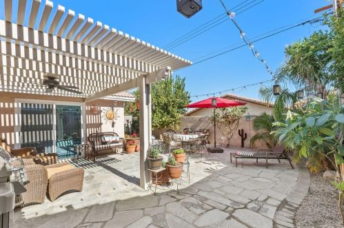 53360 Avenida Juarez, La Quinta CA  92253-3495 exterior