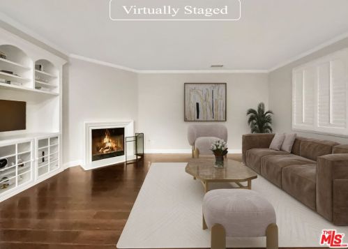 6141 Spice St, Lancaster, CA 93536-1771