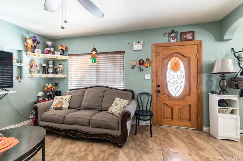 1554 Pershing Ave, San Bernardino, CA 92405-4609