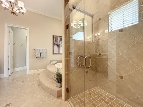 395 Muirfield Loop, Kissimmee FL 34747-6411 exterior