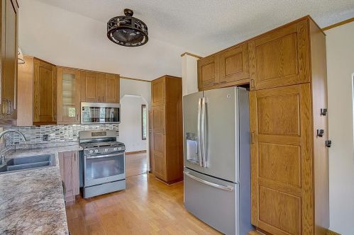 7274 Terra Ct, Lino Lakes, MN 55014-1174